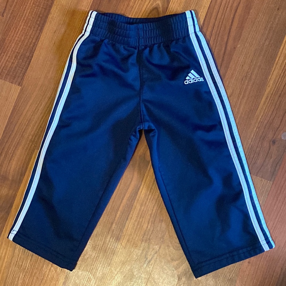 Sweatpants